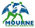 Lowe Alpine Mourne Mountain Marathon